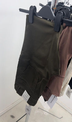 Destockage pantalons femmes Camaïeu en série complète - Photo 3
