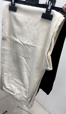 Destockage pantalons femmes Camaïeu en série complète - Photo 5