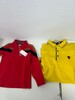 Destockage polo enfants Catimini