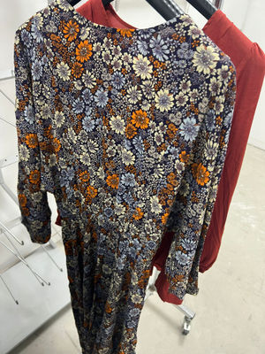 Destockage robes Camaieu femmes en série complète - Photo 5