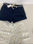 Destockage shorts pour femmes grande marque - Photo 2