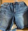Destockage shorts pour hommes Lee/ Wrangler