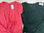 Destockage tee shirt hiver femmes d&amp;#39;une grande marque - Photo 3
