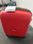 Destockage valises cabines Delsey - Photo 2