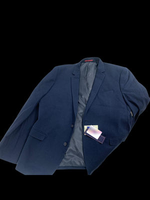 Destockage vestes homme grande marque - Photo 2