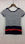Destockage vêtements de marque Ralph Lauren pour femmes - Photo 2