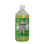 Détachant liquide multi-usages, à l&amp;#39;huile d&amp;#39;olive et savon noir - 1