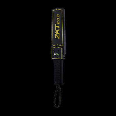 Détecteur de métal portable zkt eco ZK-D100S