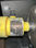 Détecteur vibrant avec tube prolongateur pour liquides vegaswing 63 atex DN50 d&#39; - 4