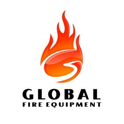 Détection incendie adressable et conventionnelle Globalfire equipement - Photo 2
