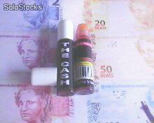 Detector de dinheiro falso - Foto 3
