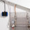 Detector de gas serie PCE-FGD Gases refrigerantes - Foto 5
