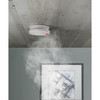 Detector de humo