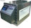 Detector de Metais Para Controle de Qualidade Industrial - pv 300 - Foto 2
