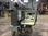 Detector de metales con controlador de peso GARVENS - Foto 2