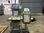 Detector de metales con controlador de peso GARVENS - Foto 4