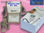 Detector Doppler Fetal Bistos BT-200 c/pantalla lcd - Foto 2