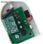 Detector Sensor Rotura De Vidrios Alarma - Foto 2