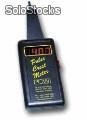 Detectores de Poros - Crest Meter Pulse