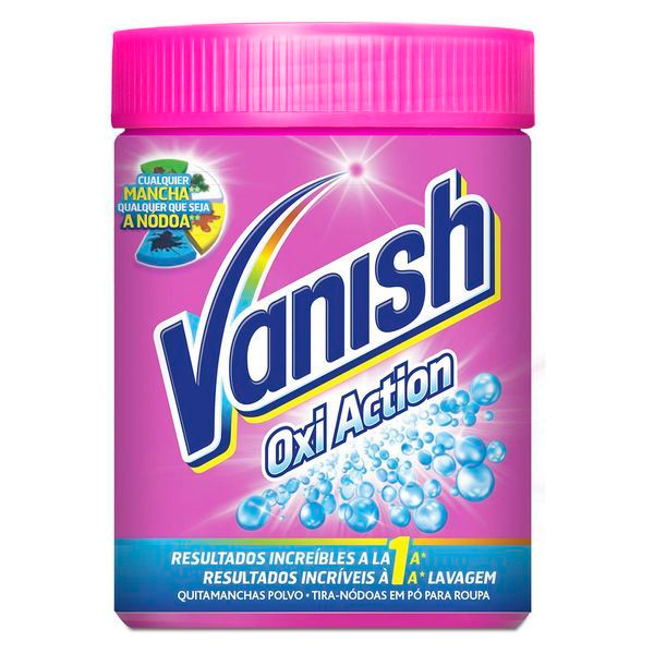https://images.ssstatic.com/detergent-en-poudre-vanish-oxi-action-pink-1-kg-75-70991930.jpg