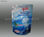 detergent packaging 2L - 1