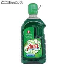 Detergente Ariel 3 Ltrs. Oferta