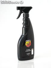 Detergente cerchioni - ABARTH WHEEL CLEANER