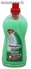Detergente class aloe vera 1.5 l
