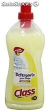 Detergente class marsella 1.50 litros
