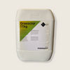 Detergente desengrasante con cloro activo GRASSCLOR 11 Kg