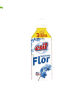 detergente flor