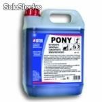 Detergente kiter pony