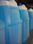 detergente lavapavimento da 4 lt - Foto 4