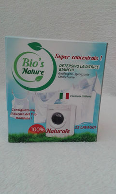 Detergente Lavatrice Bianchi - Foto 5