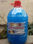 Detergente Liquido - Foto 2