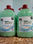 Detergente liquido - Foto 3