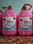 Detergente liquido - Foto 4