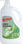 Detergente liquido britol 5L jabon artesanal c/3 - 1
