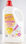 Detergente liquido britol 5L jabon de marsella c/3 - Foto 3