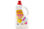 Detergente liquido britol 5L jabon de marsella c/3 - Foto 5