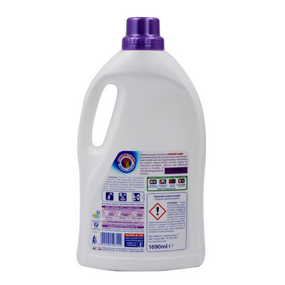 Detergente líquido fábrica - Foto 2