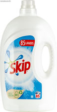 Detergente liquido skip 85DX2 active clean c/1