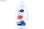 Detergente liquido skip 85DX2 active clean c/1 - Foto 5