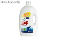 Skip Liquido Active Clean 42D