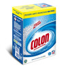 detergente colon