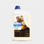 Detergente pavimenti universale all&amp;#39;argan - Foto 2
