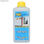 Detergente Puli infissi e tapparelle concentrata 1L - Foto 2