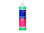 Detergente PVC - PE professionale 1000 ml per tendoni per feste, gazebo - 1