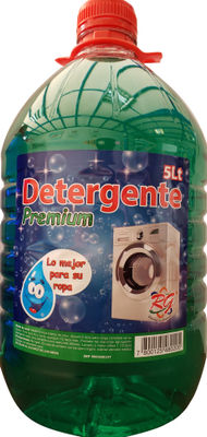 Detergente RG - Foto 3