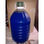 Detergentes liquidos clasicos y premium - Foto 2